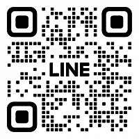 LINEアカウント